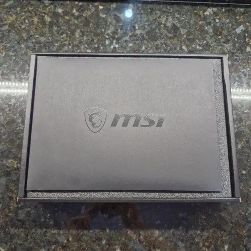 Placa de vídeo RX 6700XT 12Gb ENVIO OLXPAY!