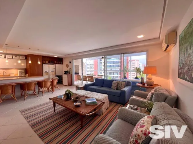 Apartment em Módulo 7 - Rio Solimões