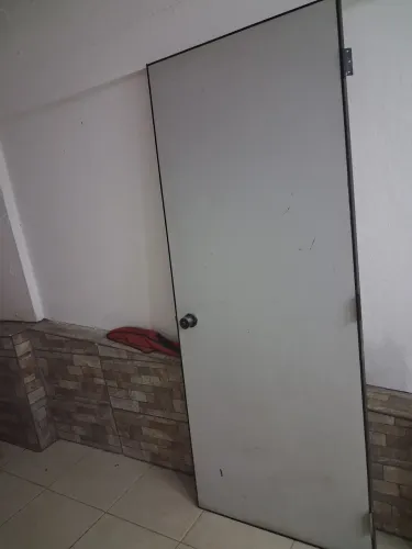 Porta prancheta 0.80x2.10