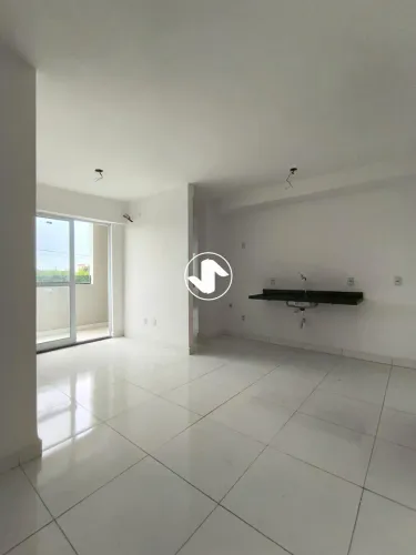 Apartamento com 3 Quarto(s) e 2 banheiro(s) para Alugar, 70 m² por R$ 3500 / Mês