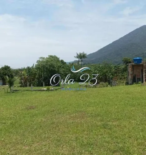 JACONÉ, ORLA 23 IMOBILIÁRIA VENDE! EXCELENTE TERRENO EM CONDOMÍNO FECHADO EM SAQUAREMA.
