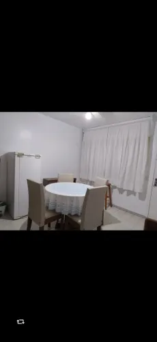 Aluguel Anual em Capão da Canoa.