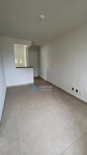 VENDO APTO Terreo Condomínio Spazio Cristalli - CUIABA codigo: 370578