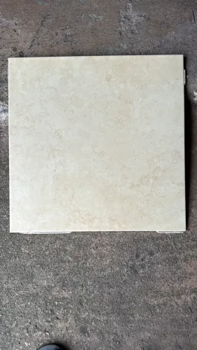 Material de construção