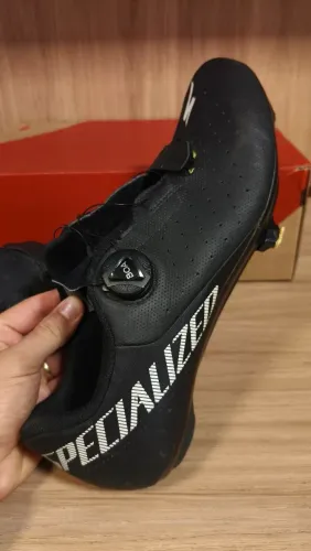 SAPATILHA SPECIALIZED SPEED