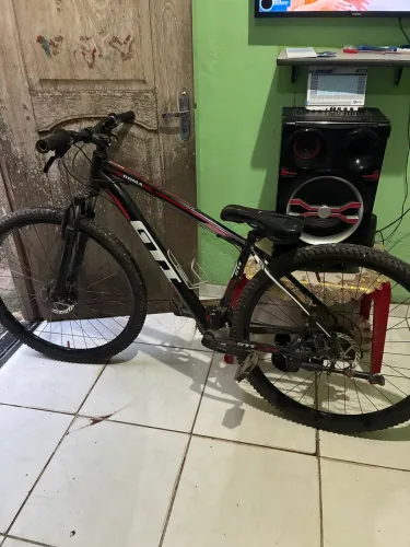 600 reais pra leva agora 