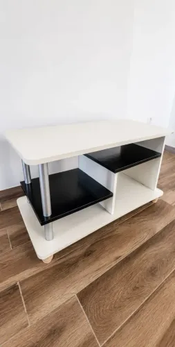 Rack Para Sua Casa 