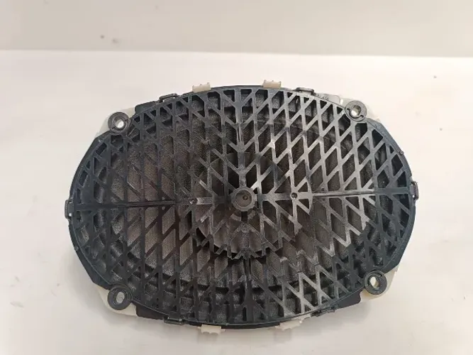 Auto Falante Fiat Argo Cronos Pulse | 520929360 - Usado/Original