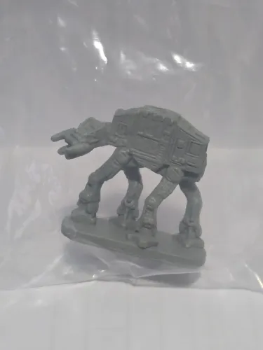 Miniaturas Starwars