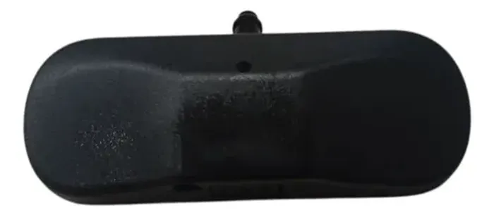 Esguicho de Água para Para-brisa VW Tiguan Allspace R Line 2020