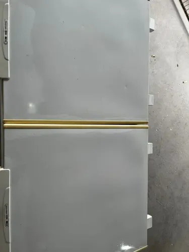 Freezer Horizontal Electrolux H300 - 305 Litros - 127V