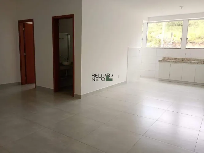 Apartamento 03 quartos para alugar no Buritis.