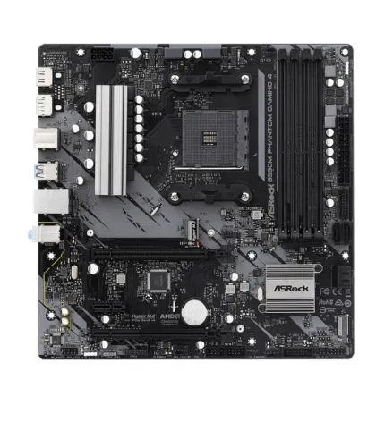 Kit Upgrade Ryzen 9 5900XT 