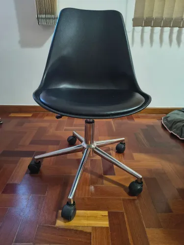 Cadeira
