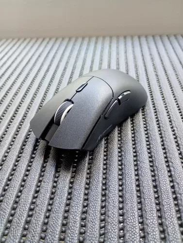 Attack Shark R1 - mouse Gamer original 