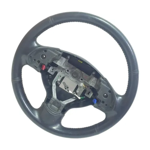 Volante Mitsubishi Outlander Gt 2007 A 2012