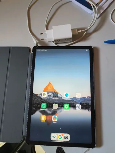 Tablet Xiaomi Redmi Pad 2