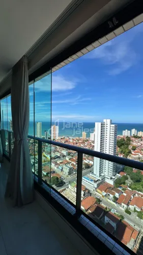 Apartamento à venda em Natal/RN