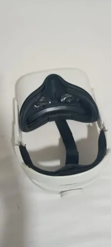 Oculus Quest 2 64gb