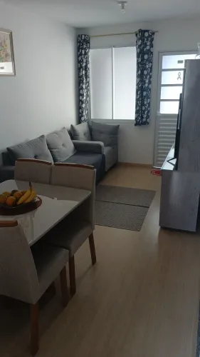Apartamento 85.000,00