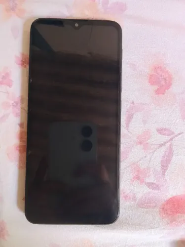 Celular moto g(9) play baratinho pra sair hoje