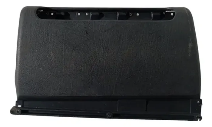 Tampa Acabamento Porta Luvas Painel Citroen Zx 2.0 1994 1998