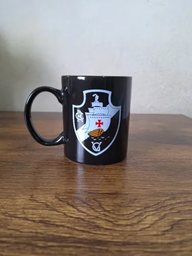 Caneca Vasco Original