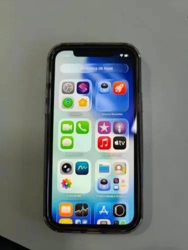 Iphone 12 256GB