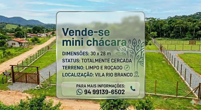 Vende-se ou troca em moto em dias!!