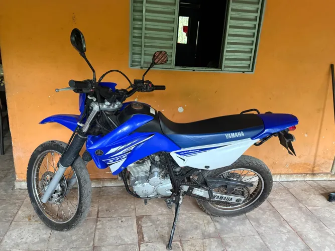 Somente venda