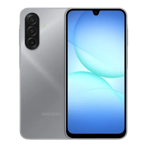 Vendo celular na caixa