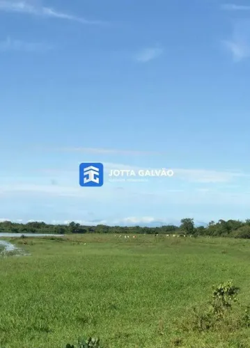 Fazenda a venda,.568.31500 m² - residente Alves, SP,