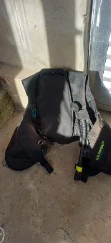 Vendo 