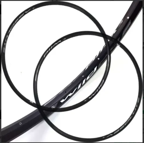 Aros Absolute Wild 29" 28 furos