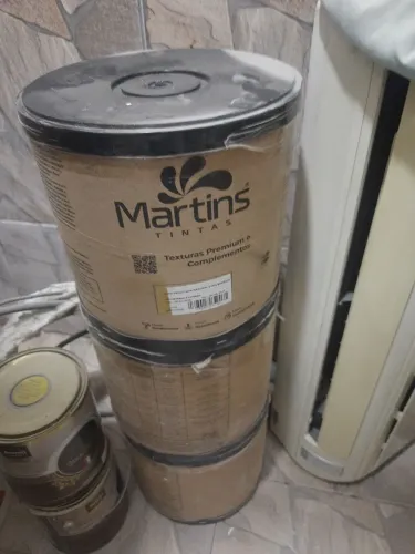 Vendo 4 massa projetada 50 reais cada