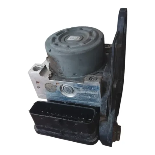 Modulo freio abs audi A3 golf 2015