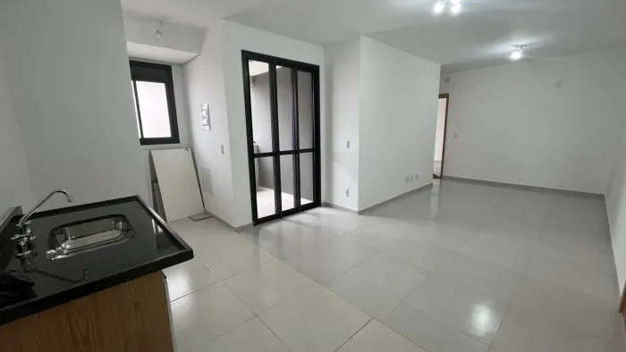 Apartamento para LOCAÇÃO no condomínio ALTOS DA AVENIDA, no bairro JARDIM DO LAGO, em Jund