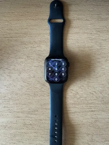 Apple Watch 8 45mm