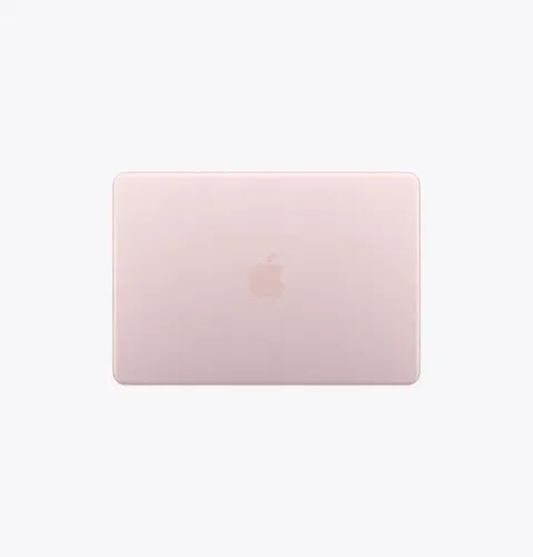 Macbook Neo - Zerado (sem a caixa)