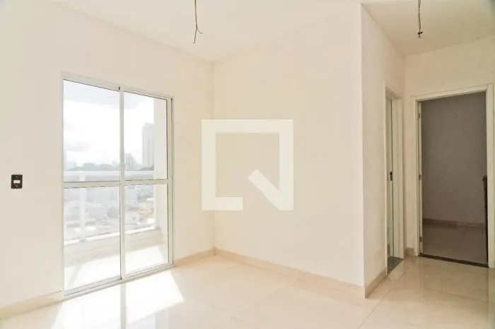 Apartamento à Venda - Santana, 2 Quartos, 57 m2