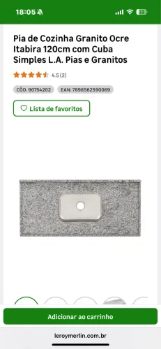 Vendo 3 portas de madeira e 1 pia de cozinha de gravito