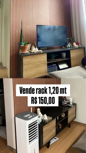 Móvel