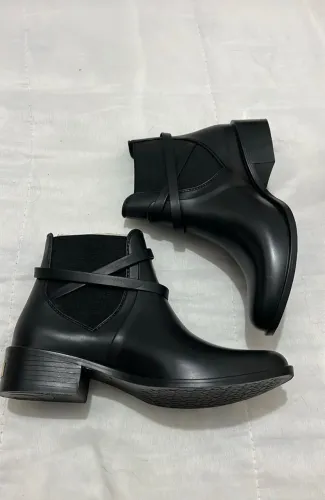 Bota colcci original