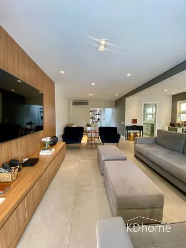Linda Casa para alugar