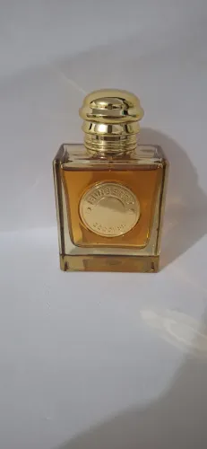 Burberry Goddess 50ml 