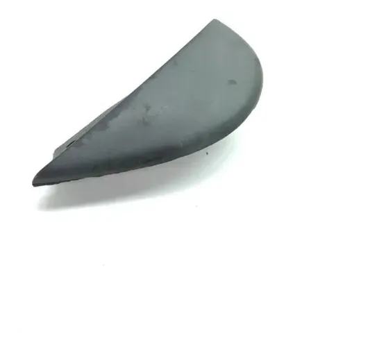 Acabamento Externo Retrovisor Esquerdo Scenic 1998 2008