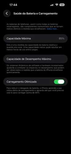 iPhone 14 Pro Max 128GB
