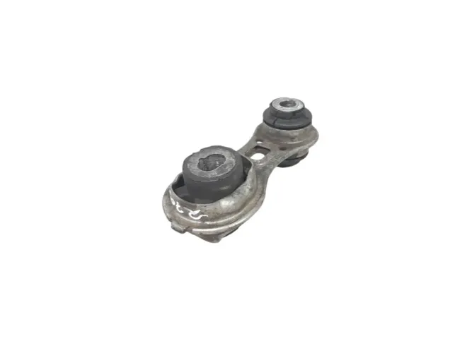 Coxim Limitador Renault Megane 2.0 2008 Á 2011