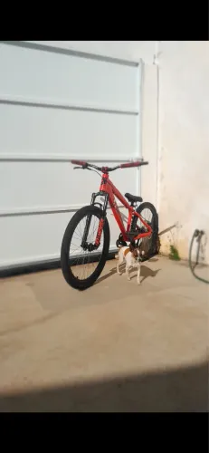 Bike gios frx evo modelo 2023