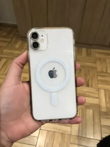 iPhone 11 128GB